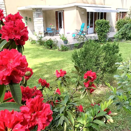 Apartament T3 Dans 