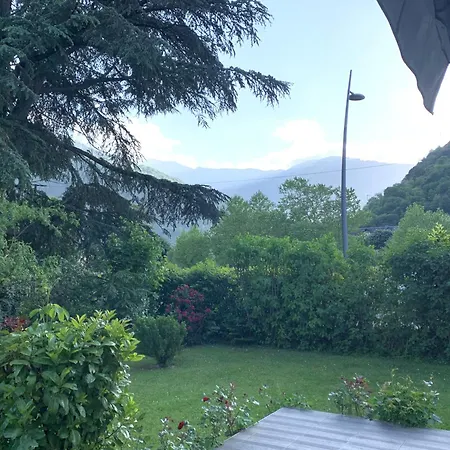 Apartament T3 Dans 